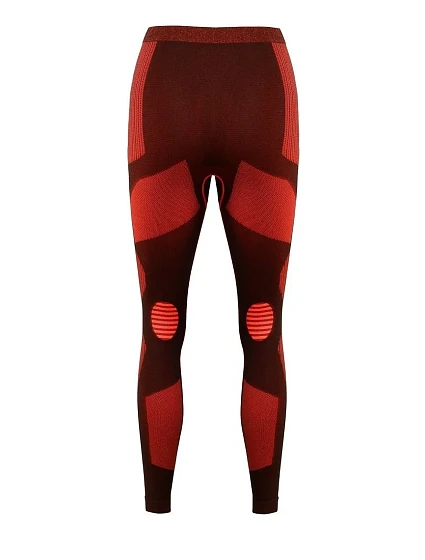 Dámské legíny Women SXL model 19019036 - Sesto Senso Dámské legíny Women SXL model 19019036 - Sesto Senso
