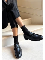 Skarpetki Veneziana Jasmine Skarpetki Veneziana Jasmine