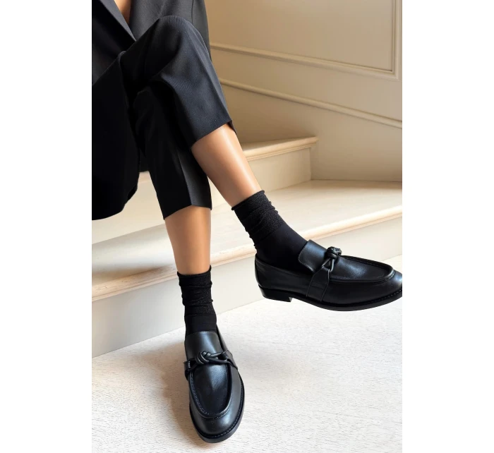 Skarpetki Veneziana Jasmine Skarpetki Veneziana Jasmine