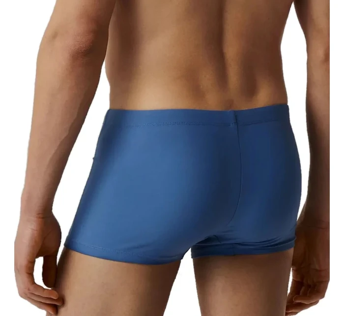 Pánske plavky 320 modrá - Atlantic Pánske plavky 320 modrá - Atlantic