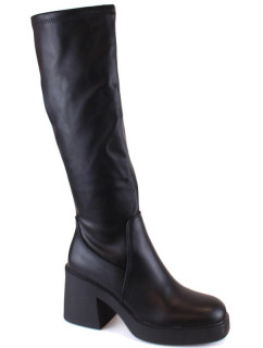 Topánky Filippo MTR6654 M PAW583