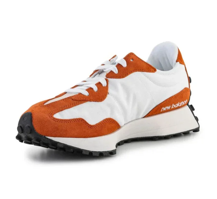 Topánky New Balance M U327LF