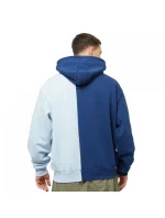 Woven Retro Os Hoodie M pánské model 19080670 - Karl Kani