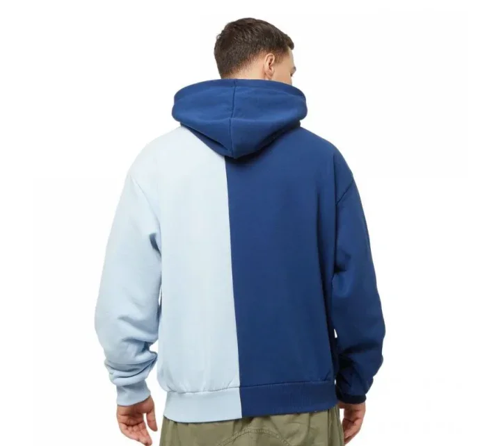 Woven Retro Os Hoodie M pánské model 19080670 - Karl Kani