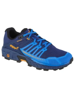 Bežecká obuv Inov-8 Roclite Ultra G 320 M 001079-NYBLNE-M-01