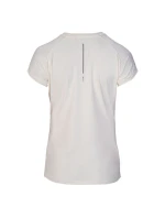 W Tričko model 20209581 - Fitanu