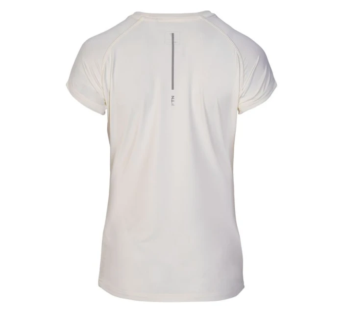 W Tričko model 20209581 - Fitanu