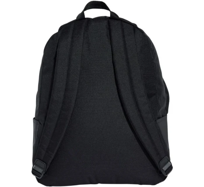 Batoh Classic model 20278480 - ADIDAS