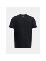 Tričko Under Armour M 1386793-001 pánske