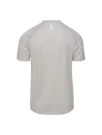 M Tričko model 20811166 - Fitanu