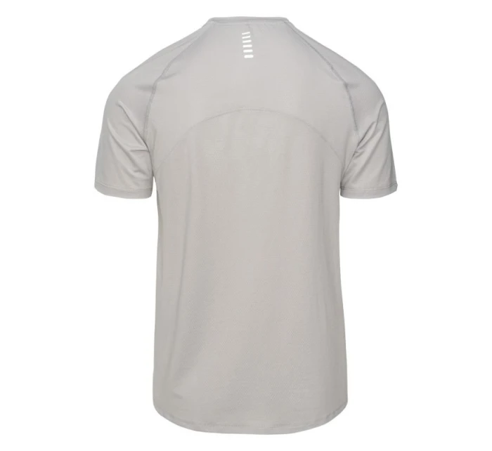 M Tričko model 20811166 - Fitanu