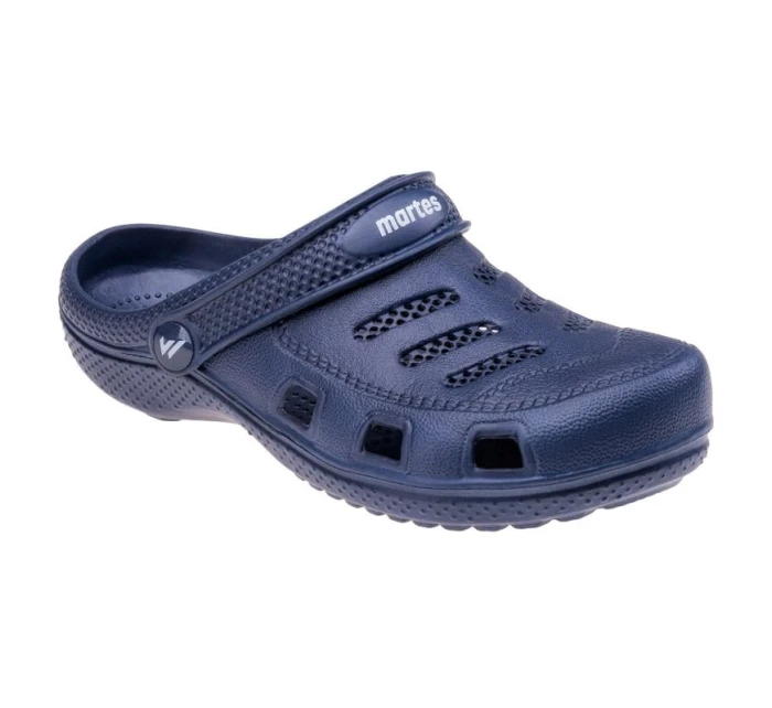 Žabky  Jr model 21913021 - Martes