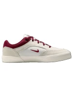 Buty M model 21082442 - NIKE Buty M model 21082442 - NIKE
