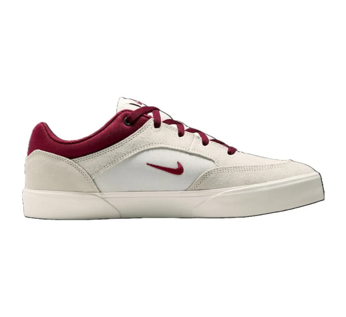Buty M model 21082442 - NIKE Buty M model 21082442 - NIKE