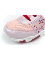 Topánky Leomil Jr DM009246