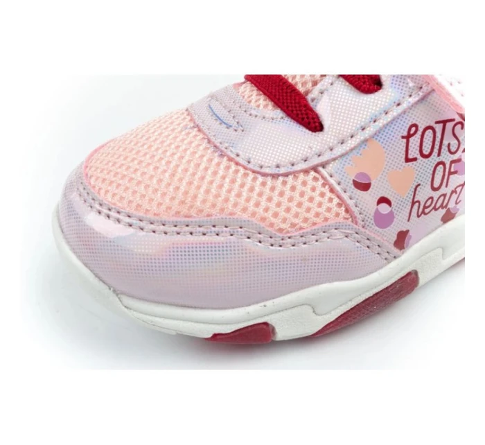 Topánky Leomil Jr DM009246