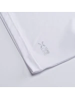 Tričko s krátkým rukávem model 22315440 TM JUNIOR - Huari