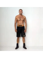 Tréninkové boxerky GOLD