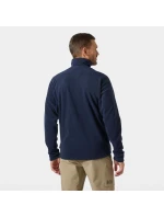 pánská fleecová bunda FLEECE JACKET 599 model 21443824 - Helly Hansen