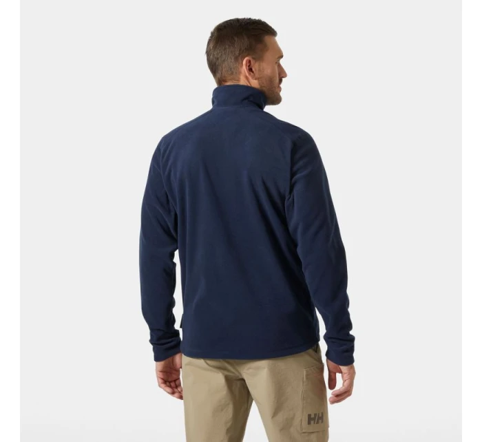 pánská fleecová bunda FLEECE JACKET 599 model 21443824 - Helly Hansen