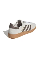 Dámska obuv adidas Handball Spezial JQ8903