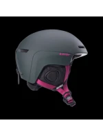 Dětská přilba model 21814185 JR - Hi-Tec Dětská přilba model 21814185 JR - Hi-Tec