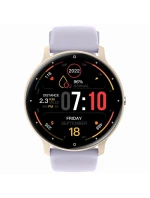 Chytré hodinky model 21805475 PRO - Gravity Chytré hodinky model 21805475 PRO - Gravity