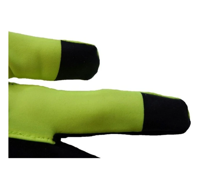 model 21825749 RUKAVICE S - Vizari