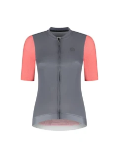 koszulka damska FAST model 21854628 2XL - Rogelli