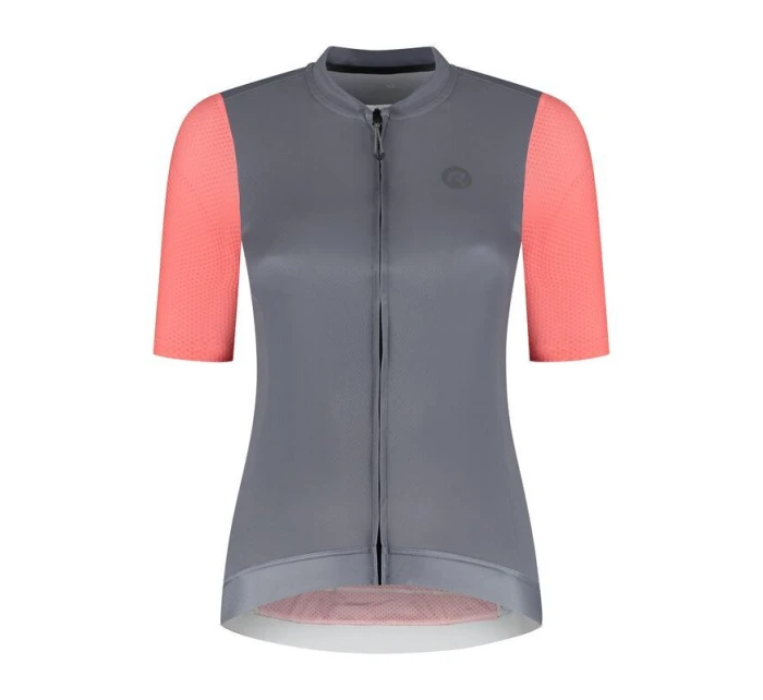 koszulka damska FAST model 21854628 2XL - Rogelli