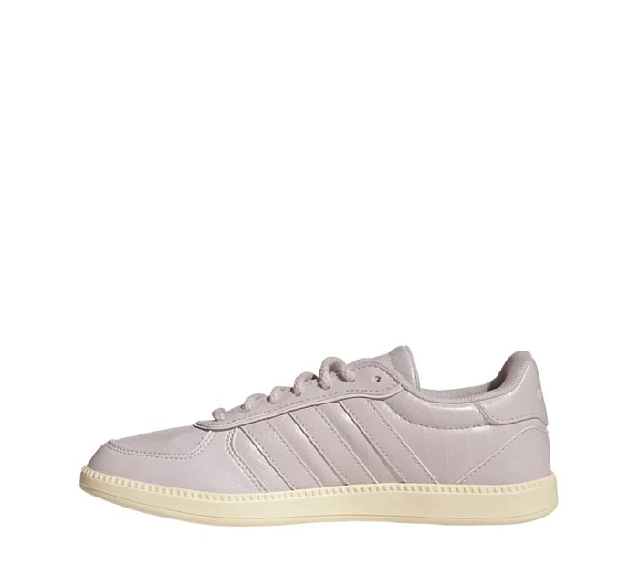 Dámska obuv adidas Breaknet Sleek light pink IH1383 women's