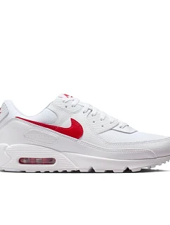 Topánky Nike Air Max 90 DM0029-120