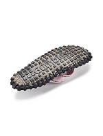 unisex žabky   PINK model 22171574 - Gumbies
