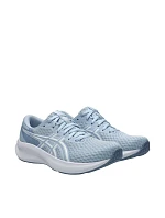 Bežecké topánky Asics Patriot 14 1012B836 404