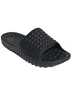 Žabky model 22349946 - ADIDAS