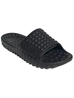 Šľapky adidas ADISSAGE 360REC JS3569