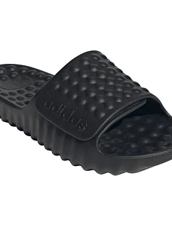 Šľapky adidas ADISSAGE 360REC JS3569