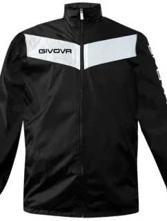 Unisex bunda do deště model 15969406 - Givova
