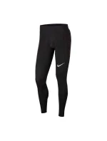 Pánské brankářské kalhoty I Padded M model 15990824 - NIKE Pánské brankářské kalhoty I Padded M model 15990824 - NIKE