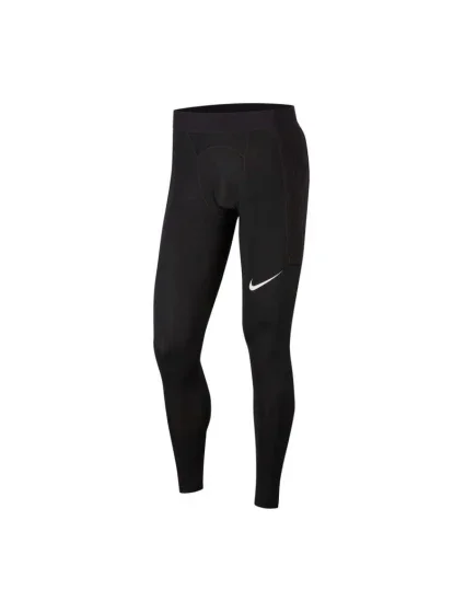 Pánské brankářské kalhoty I Padded M model 15990824 - NIKE Pánské brankářské kalhoty I Padded M model 15990824 - NIKE