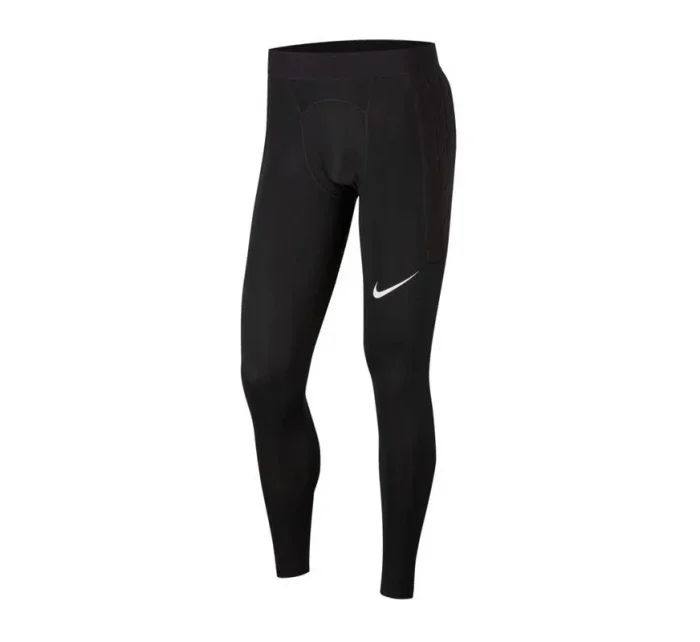 Pánské brankářské kalhoty I Padded M model 15990824 - NIKE Pánské brankářské kalhoty I Padded M model 15990824 - NIKE