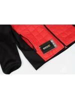 Pánská bunda Thermal M model 17084993 - Regatta Pánská bunda Thermal M model 17084993 - Regatta