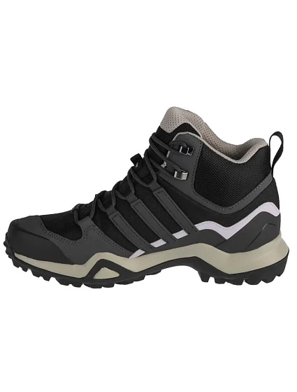 Dámské boty Terrex Swift Mid GTX W model 17082764 - ADIDAS Dámské boty Terrex Swift Mid GTX W model 17082764 - ADIDAS