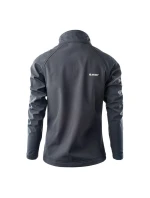 Bunda Hi-tec Lady Lucari W 92800056082 Bunda Hi-tec Lady Lucari W 92800056082