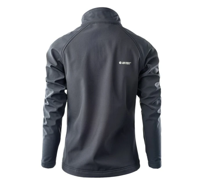 Bunda Hi-tec Lady Lucari W 92800056082 Bunda Hi-tec Lady Lucari W 92800056082