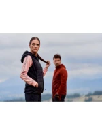 Vesta Iguana Loanna W 92800439391