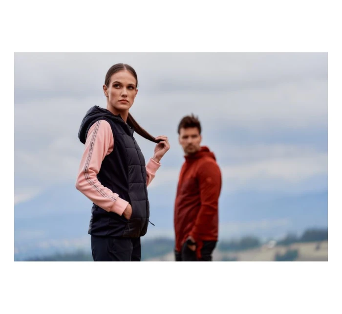 Vesta Iguana Loanna W 92800439391