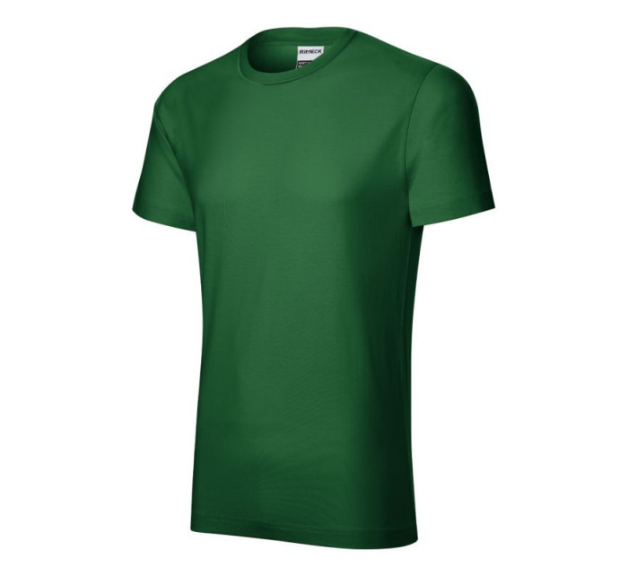 Rimeck Resist heavy M MLI-R0306 fľaškovo zelené tričko