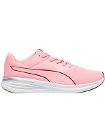 Běžecká obuv  W 27 dámské model 18807052 - Puma