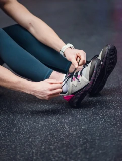 model 21276098 Rush Wild - Vuch